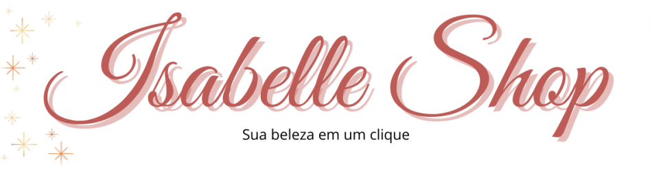Isabelle Shop