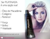 Máscara Matizadora 500ml